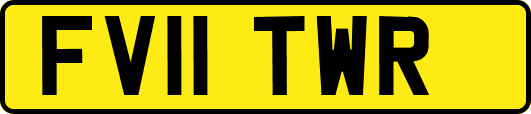 FV11TWR