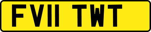 FV11TWT