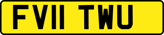 FV11TWU
