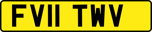 FV11TWV