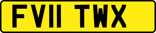 FV11TWX