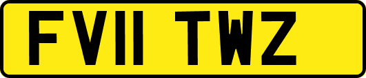 FV11TWZ