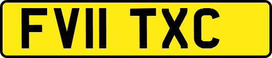 FV11TXC