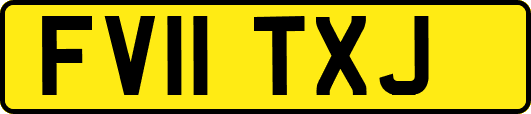 FV11TXJ
