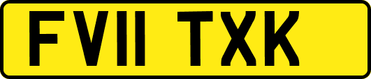 FV11TXK