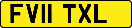 FV11TXL