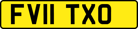 FV11TXO