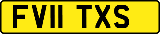 FV11TXS