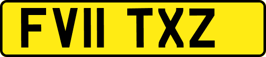 FV11TXZ