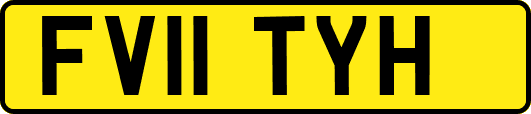 FV11TYH