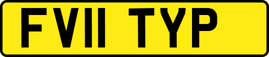 FV11TYP