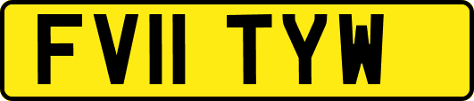 FV11TYW