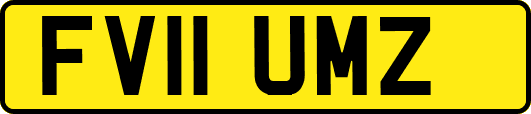 FV11UMZ