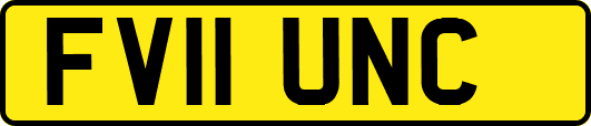 FV11UNC