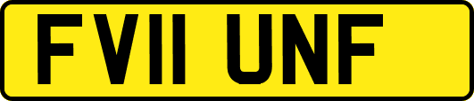 FV11UNF