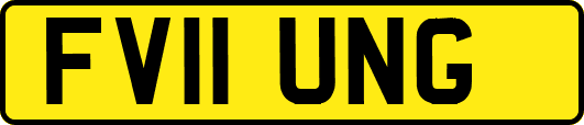 FV11UNG
