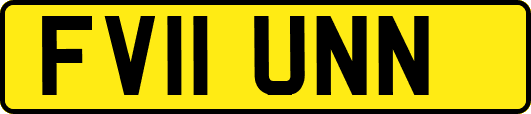 FV11UNN