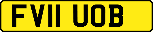 FV11UOB