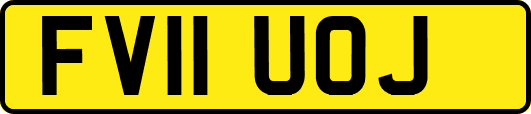 FV11UOJ