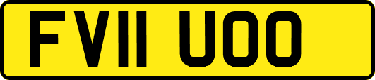 FV11UOO