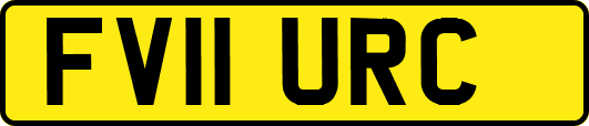 FV11URC