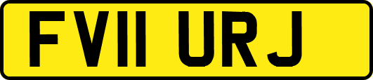 FV11URJ