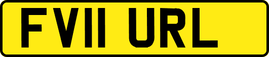 FV11URL