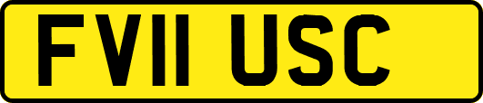 FV11USC