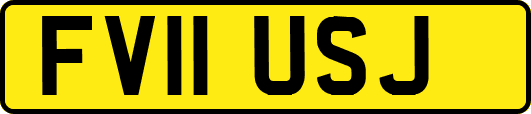 FV11USJ