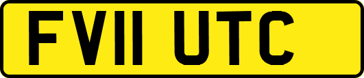 FV11UTC