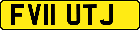 FV11UTJ