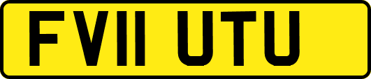 FV11UTU