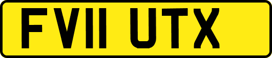 FV11UTX