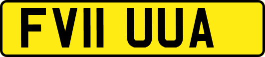 FV11UUA