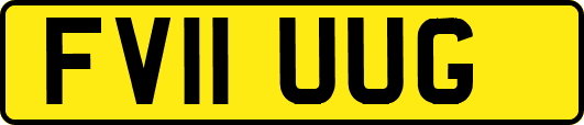 FV11UUG