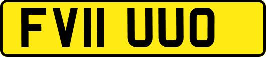 FV11UUO