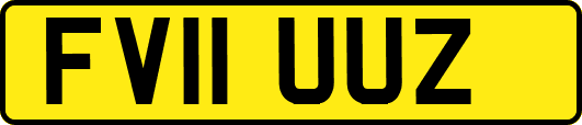 FV11UUZ