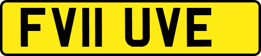 FV11UVE