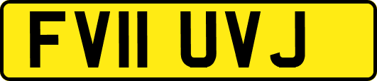 FV11UVJ