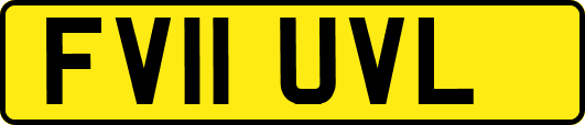 FV11UVL