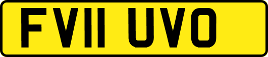 FV11UVO