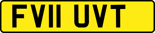 FV11UVT