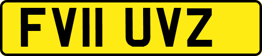 FV11UVZ