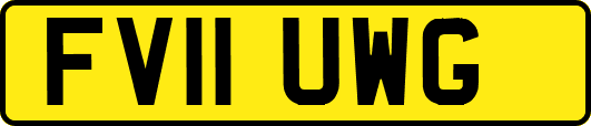 FV11UWG