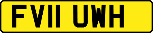 FV11UWH