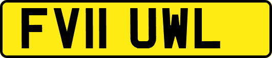 FV11UWL