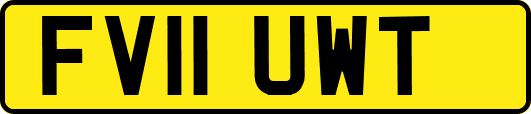 FV11UWT