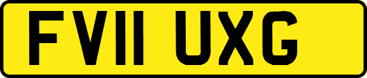 FV11UXG