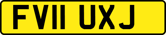 FV11UXJ