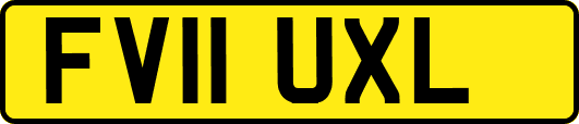 FV11UXL
